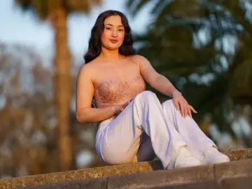 Livejasmin Private Sex Chat of ZamphyraNight